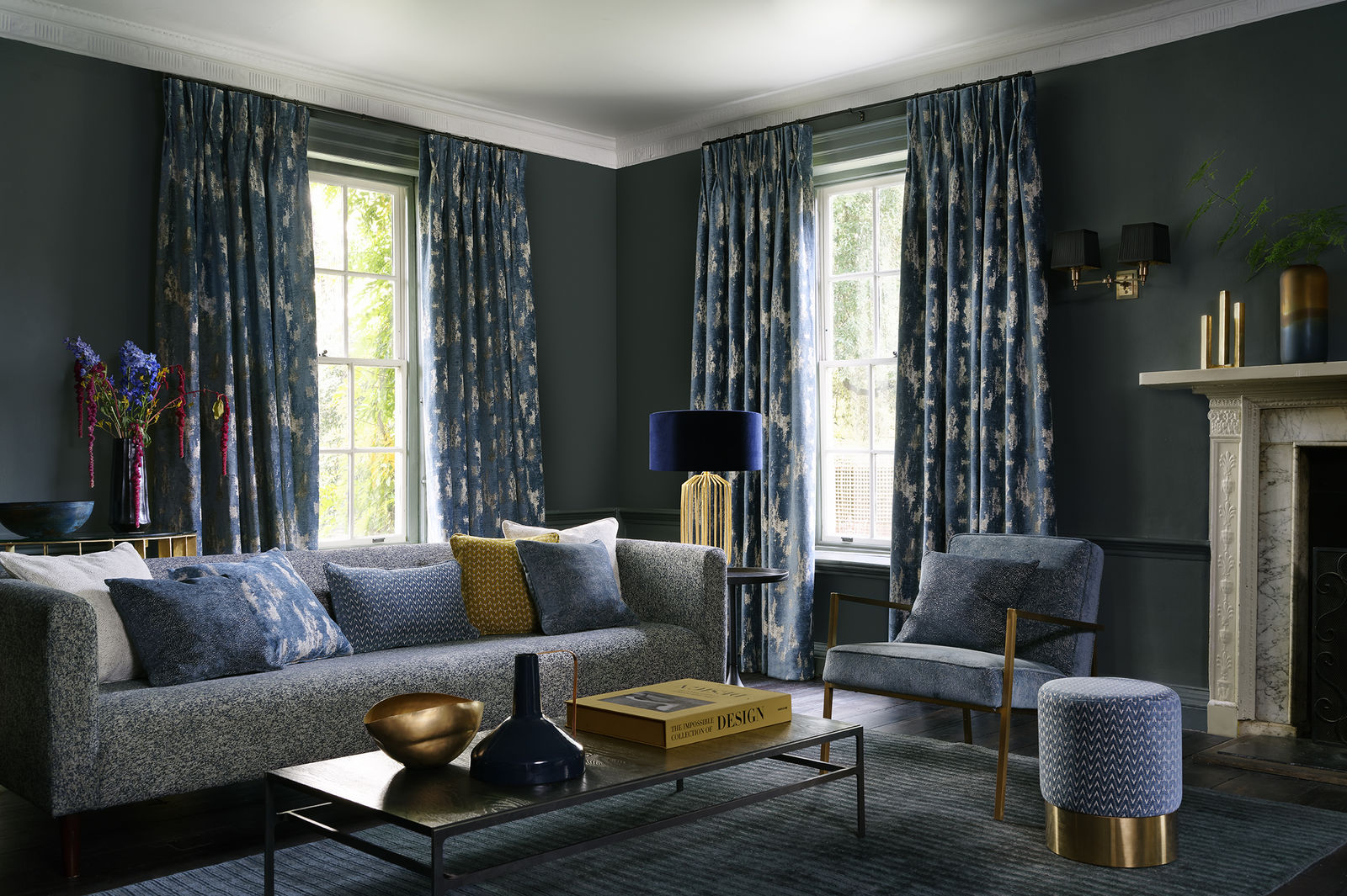 furniture reupholstery sheffield